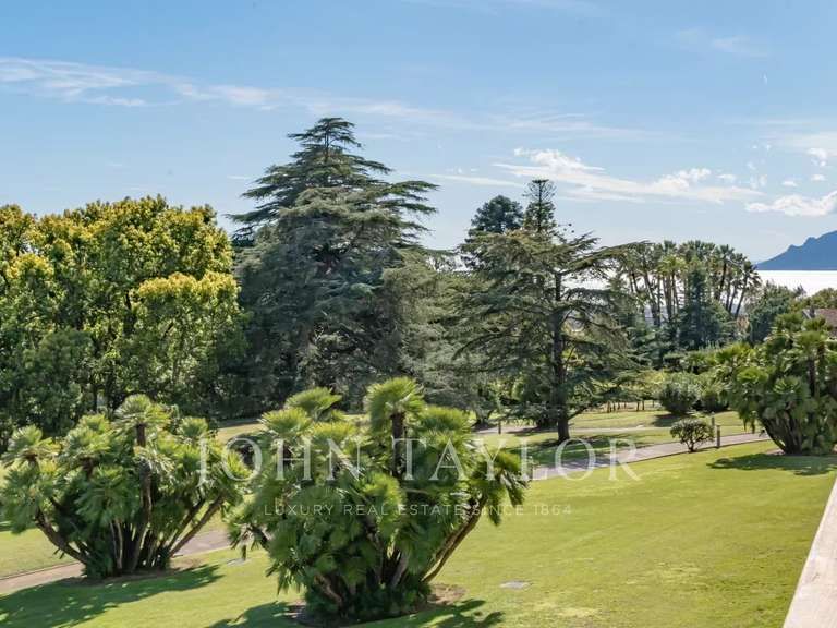 Appartement Cannes - 3 chambres - 104m²
