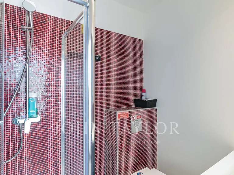 Appartement avec Vue sur mer Cannes - 4 chambres - 125m²