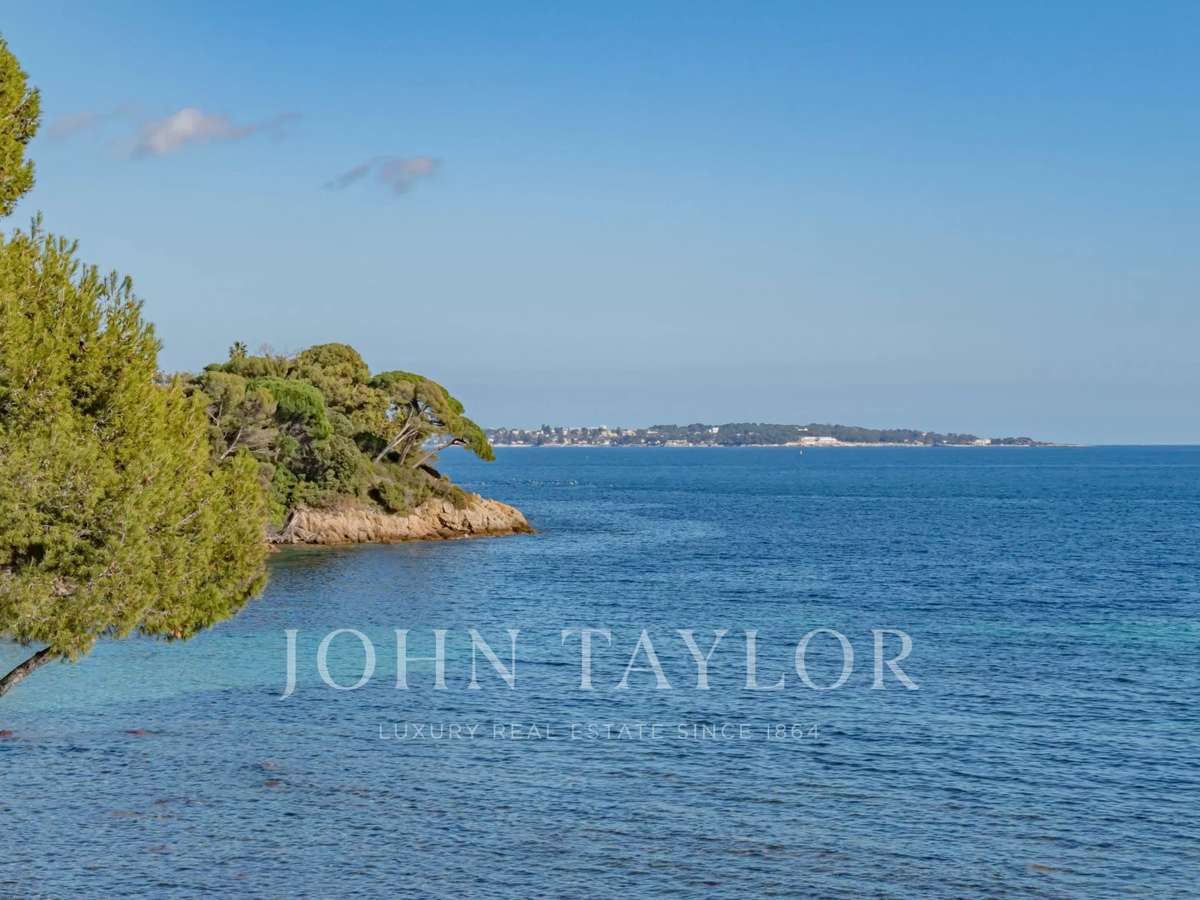 Appartement Cannes