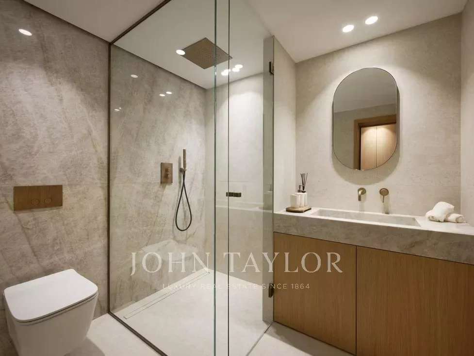 Appartement Cannes