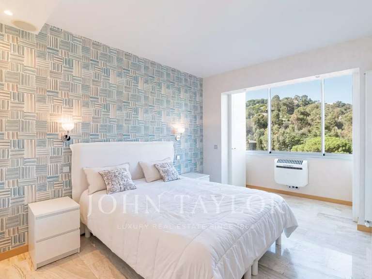 Appartement avec Vue sur mer Cannes - 4 chambres - 191m²