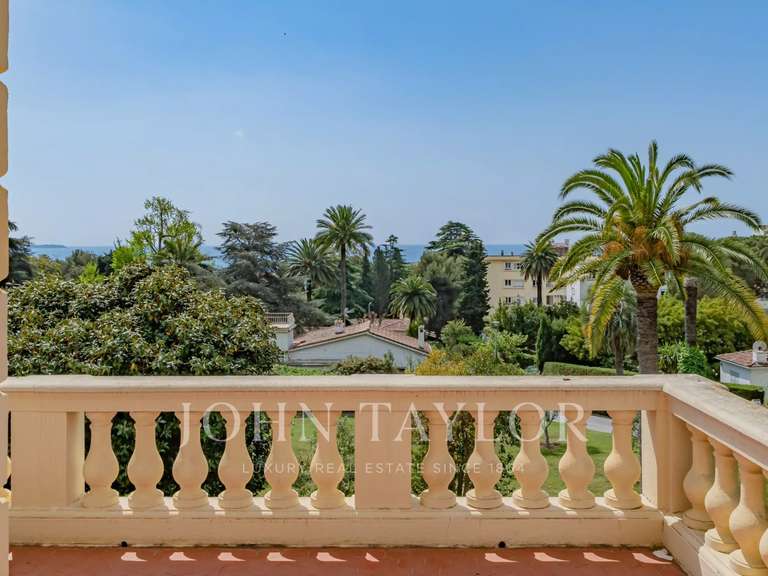 Appartement Cannes - 2 chambres - 127m²