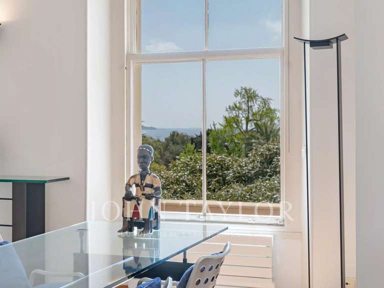 Appartement Cannes - 2 chambres - 127m²