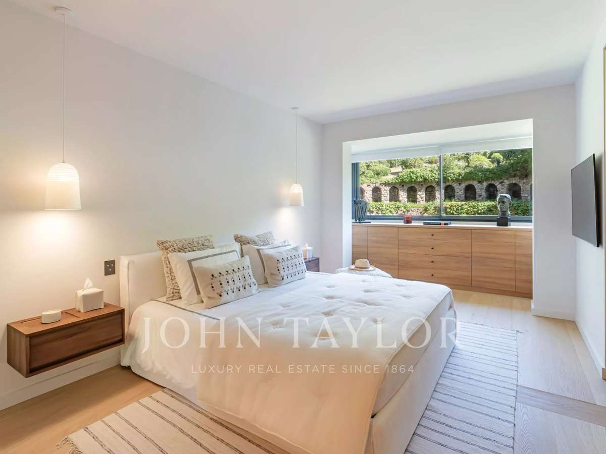 Appartement Cannes