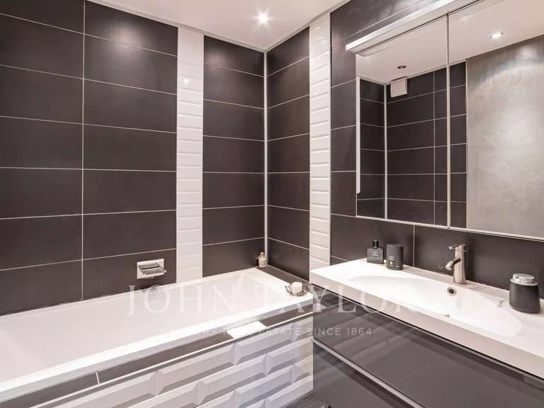 Appartement Cannes - 2 chambres - 106m²