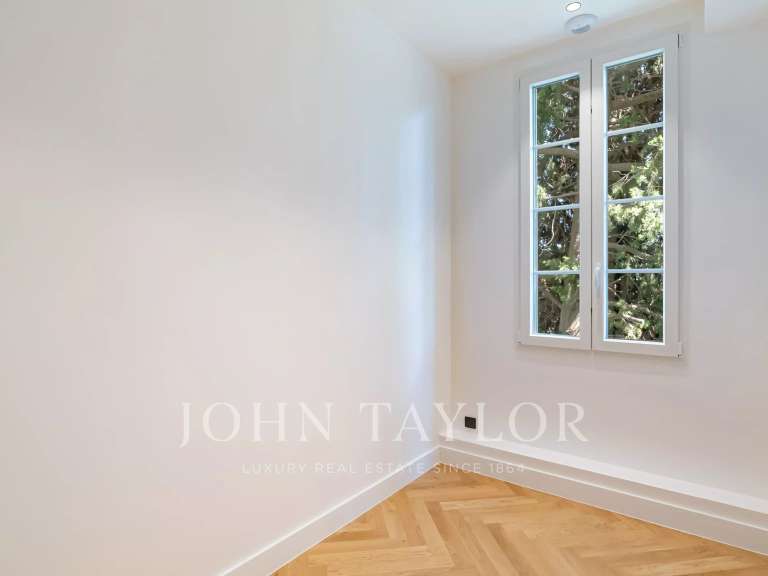 Apartment Le Cannet - 4 bedrooms - 181m²