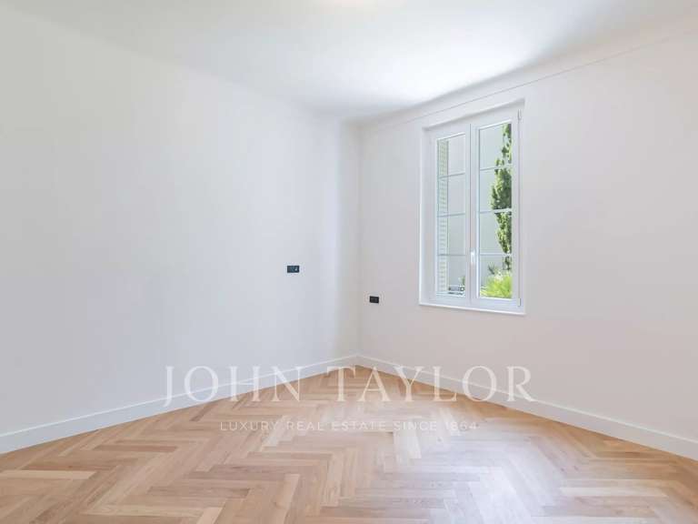 Appartement Le Cannet - 4 chambres - 181m²