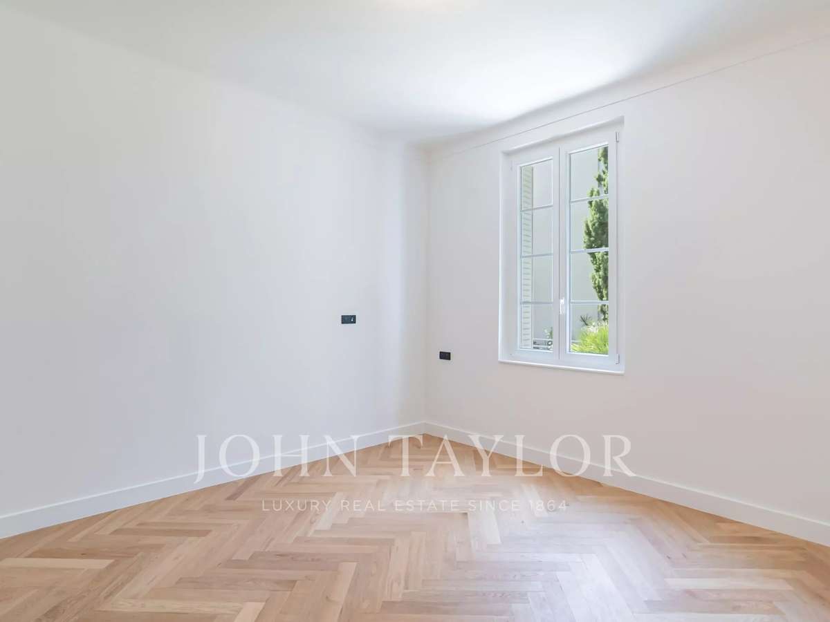 Appartement Le Cannet