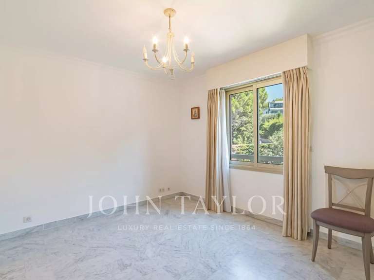 Appartement Le Cannet - 2 chambres - 86m²
