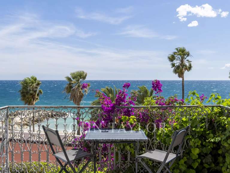 Appartement avec Vue sur mer Cannes - 5 chambres - 311m²