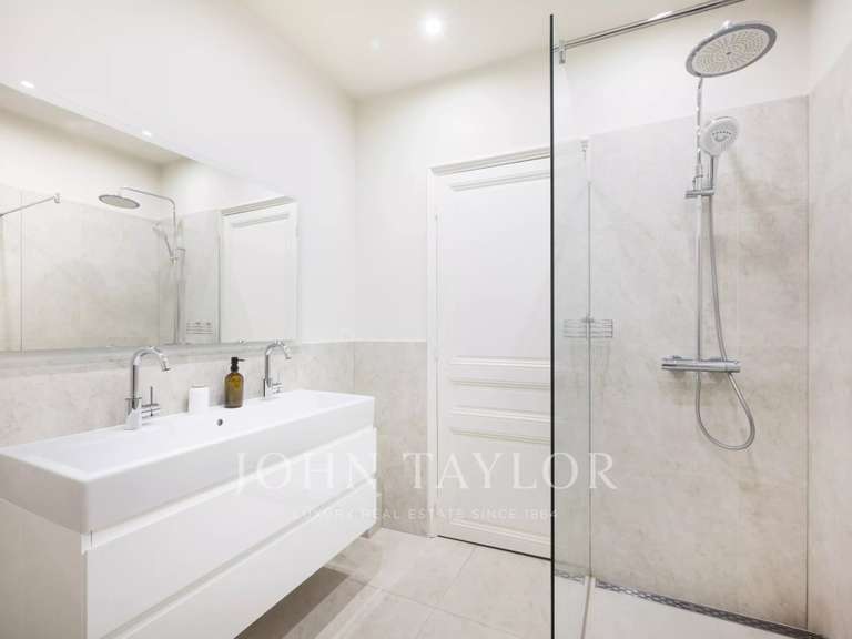 Appartement avec Vue sur mer Cannes - 5 chambres - 311m²