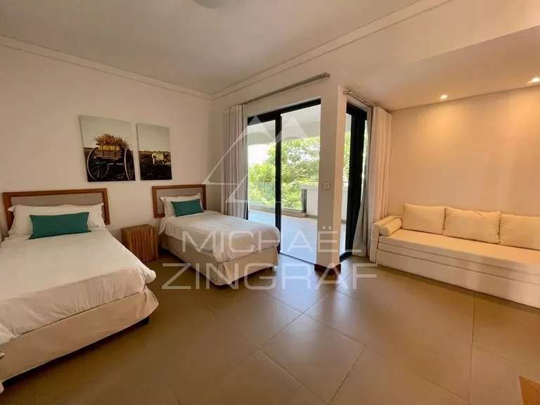 Appartement Auterive - 4 chambres - 510m²