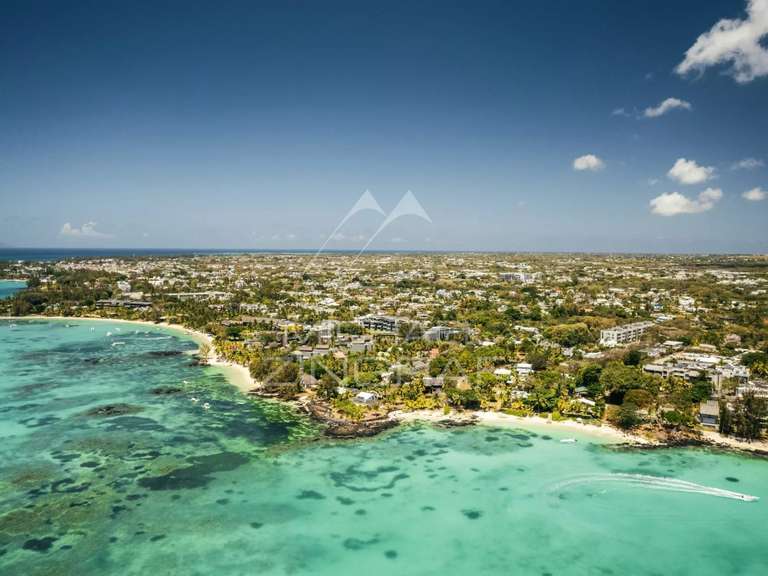 Apartment with Sea view Vergèze - 4 bedrooms - 680m²
