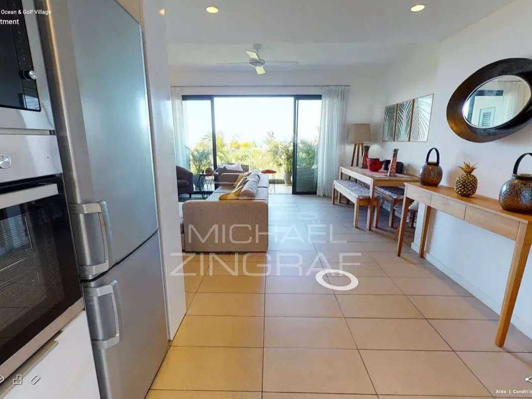 Appartement Auterive