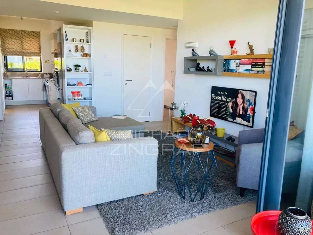 Appartement Auterive