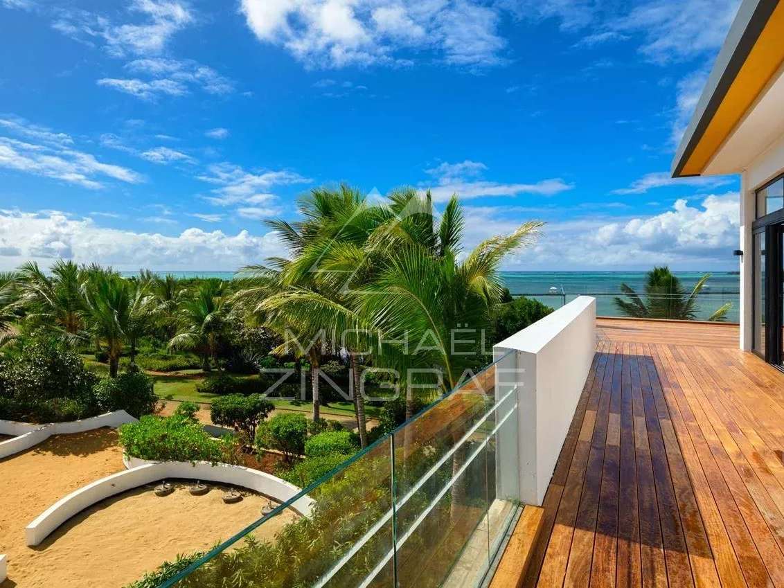 Appartement Auterive