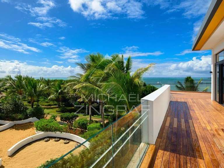 Appartement Auterive - 4 chambres - 230m²