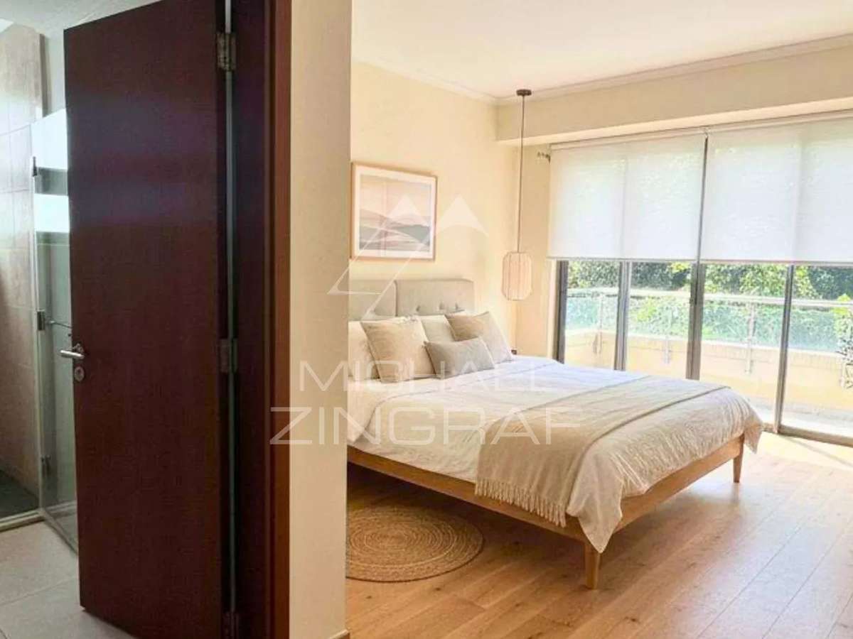 Apartment Valdoie