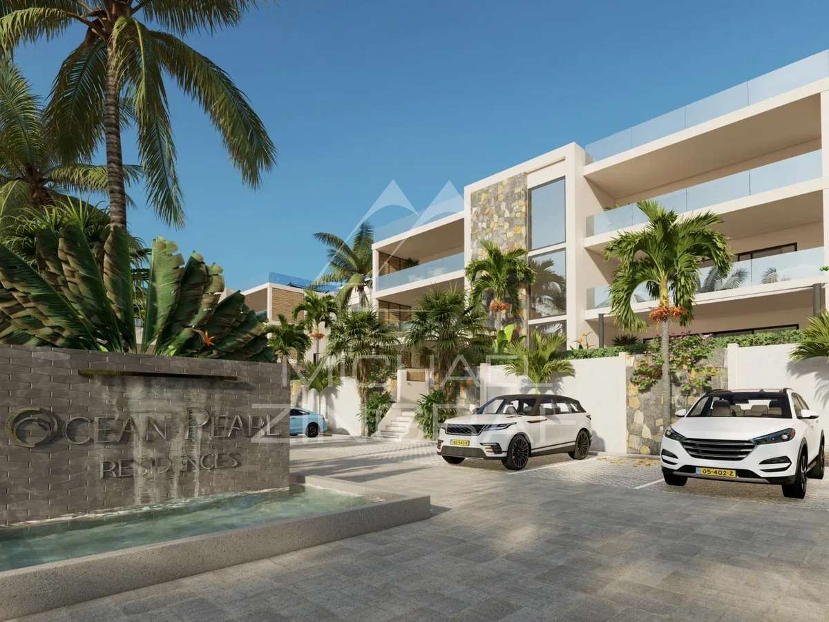 Apartment Valdoie