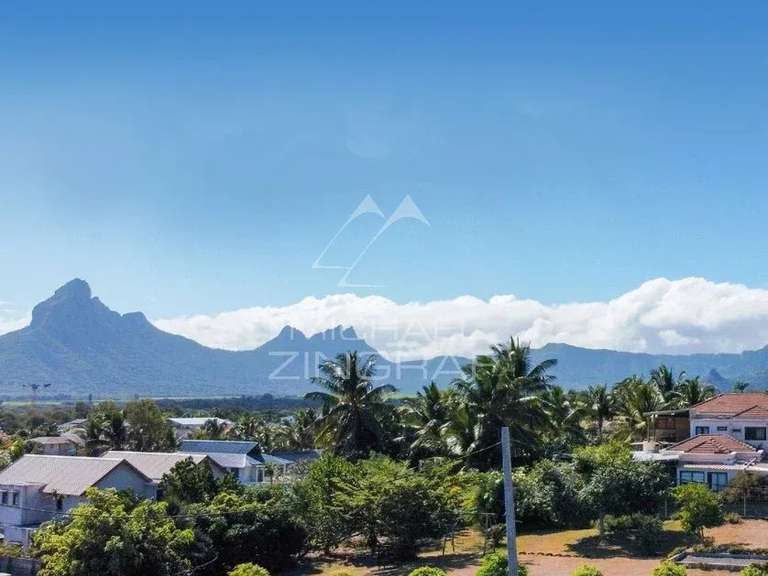 Appartement Valdoie - 3 chambres - 255m²