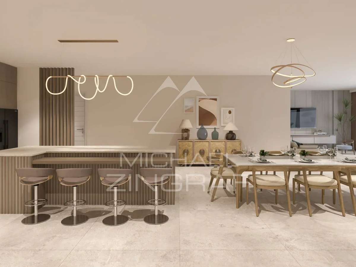 Apartment Valdoie