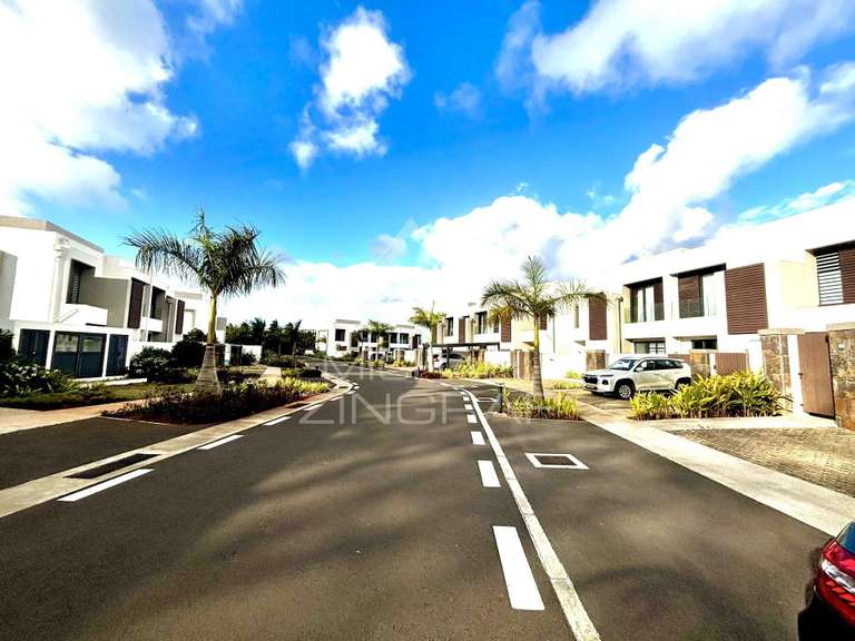 Appartement Auterive - 3 chambres - 163m²