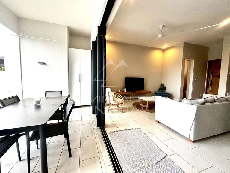 Appartement Auterive - 3 chambres - 163m²