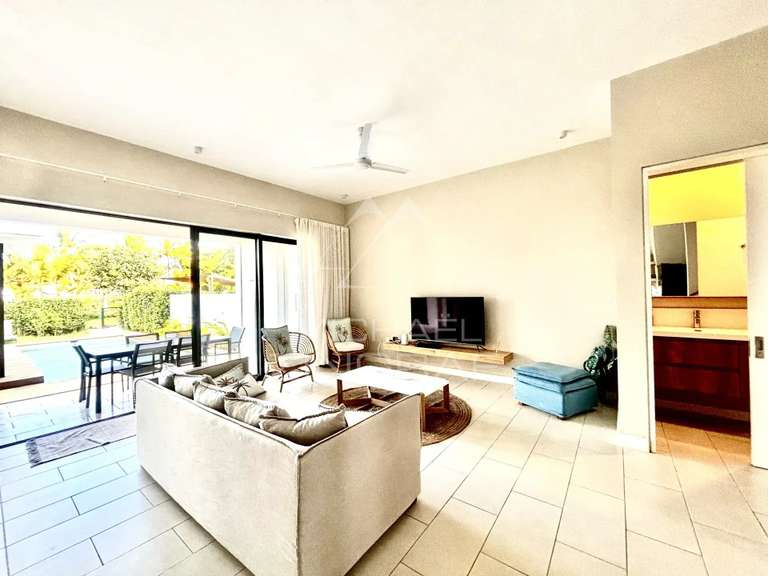 Appartement Auterive - 3 chambres - 163m²