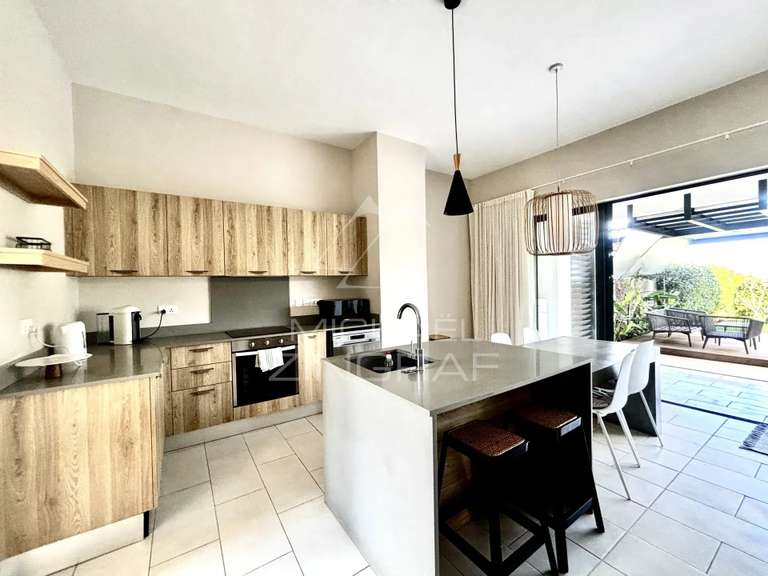 Appartement Auterive - 3 chambres - 163m²