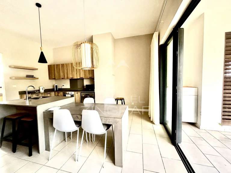 Appartement Auterive - 3 chambres - 163m²