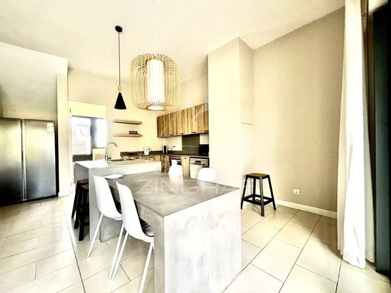 Appartement Auterive - 3 chambres - 163m²