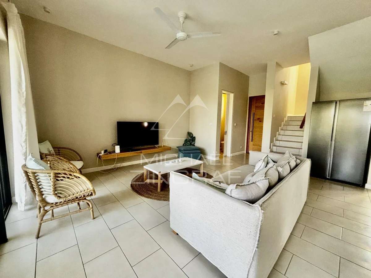 Appartement Auterive
