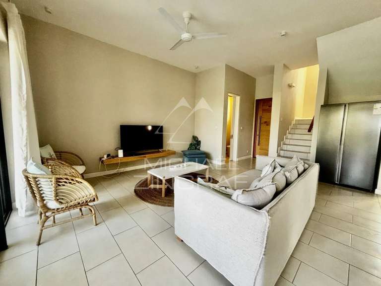Appartement Auterive - 3 chambres - 163m²
