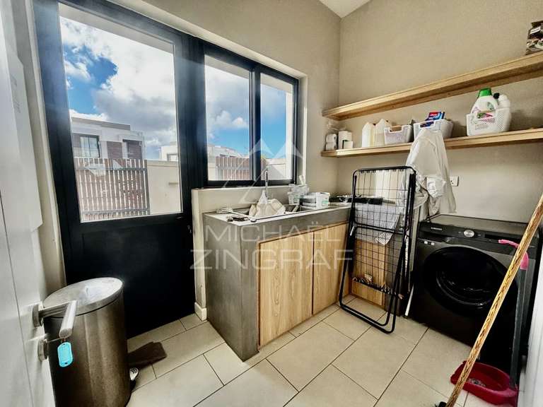 Appartement Auterive - 3 chambres - 163m²