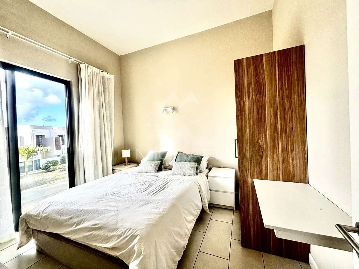 Appartement Auterive