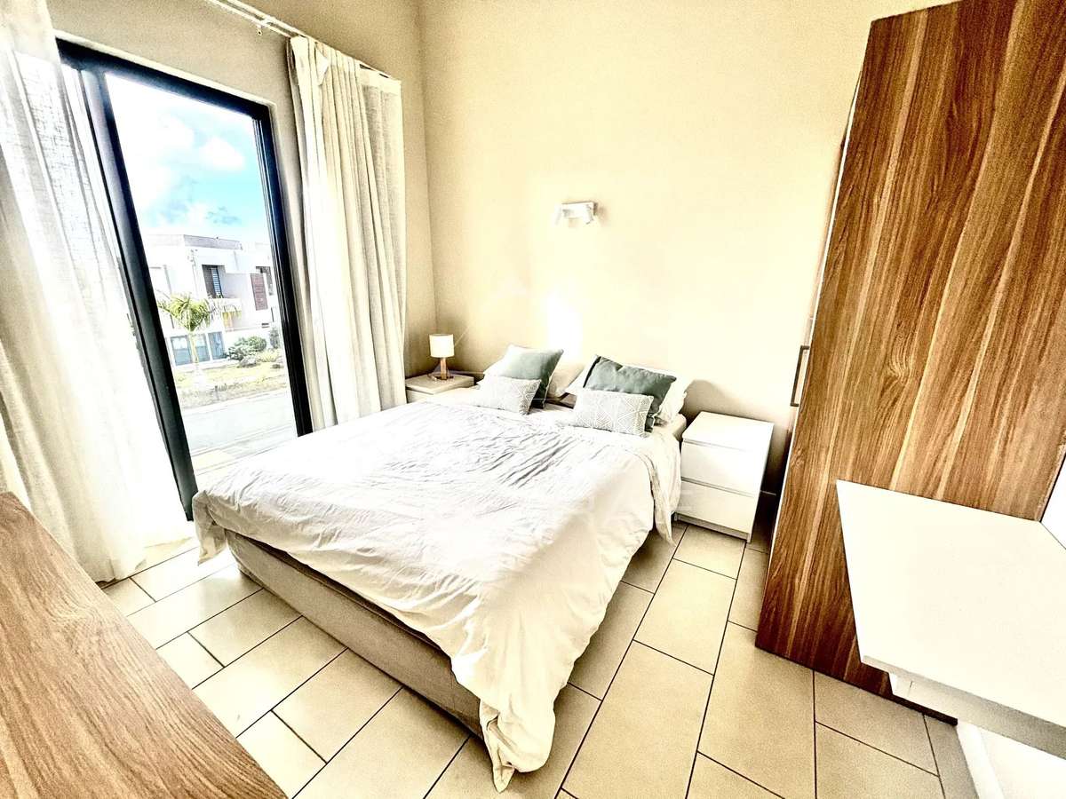 Appartement Auterive