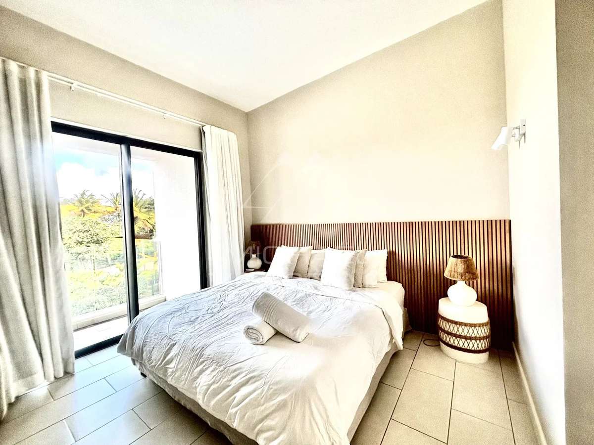 Appartement Auterive