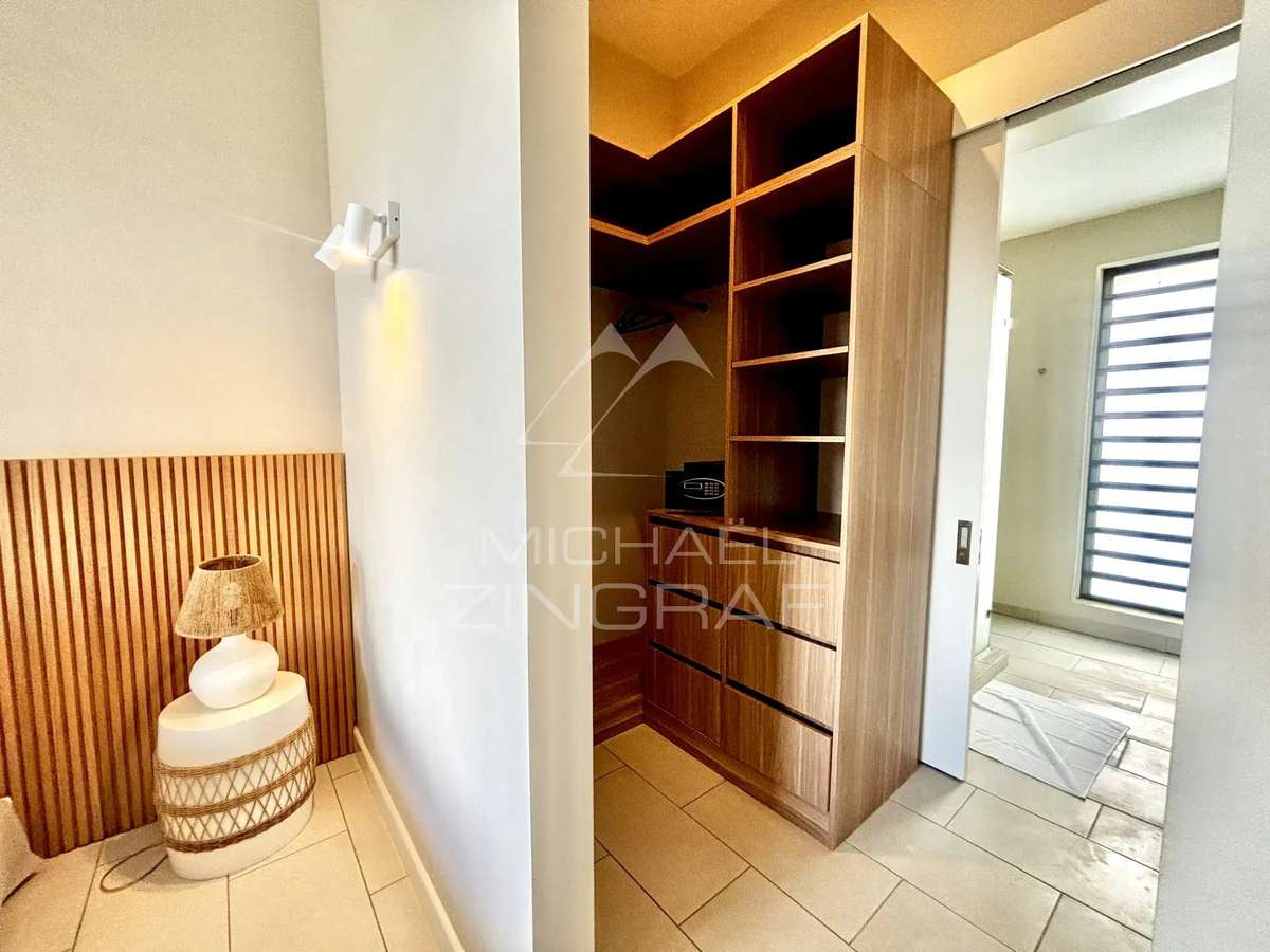 Appartement Auterive