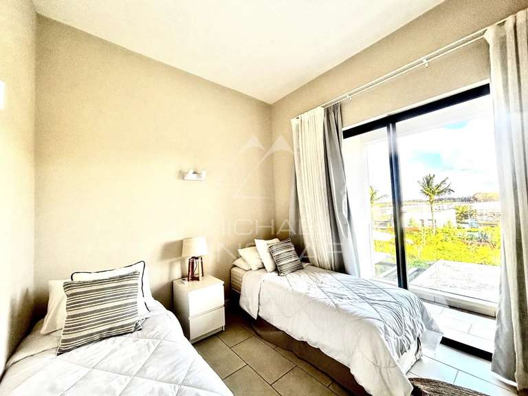 Appartement Auterive - 3 chambres - 163m²