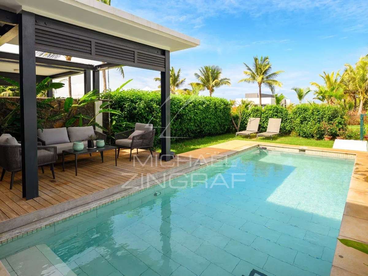 Appartement Auterive