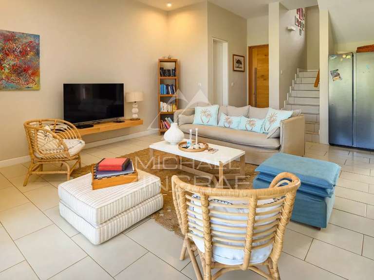 Appartement Auterive - 3 chambres - 163m²