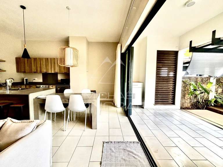 Appartement Auterive - 3 chambres - 163m²