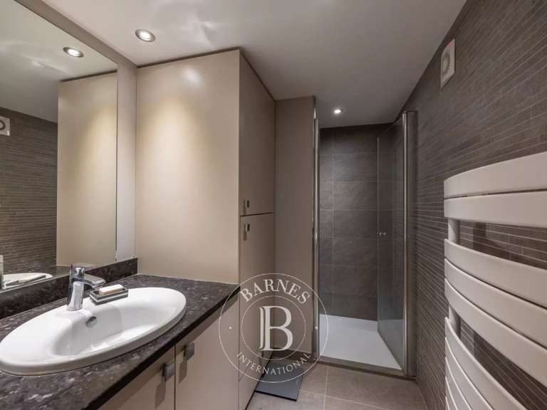 Apartment Annecy - 4 bedrooms - 183m²