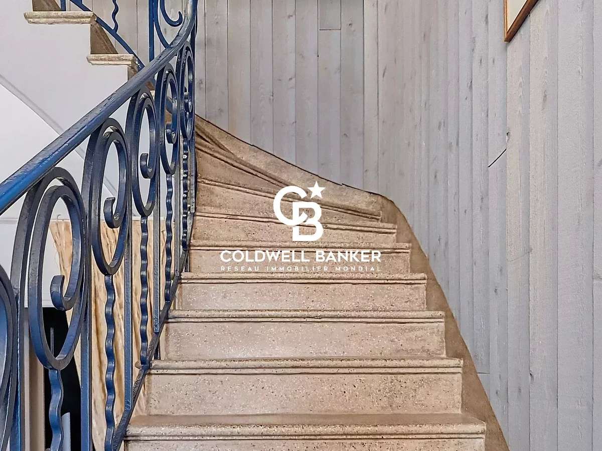 Appartement Les Sables-d'Olonne