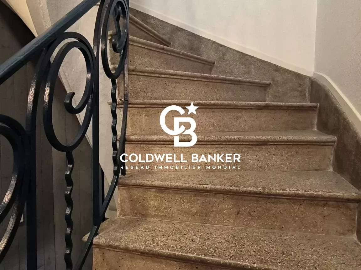 Apartment Les Sables-d'Olonne