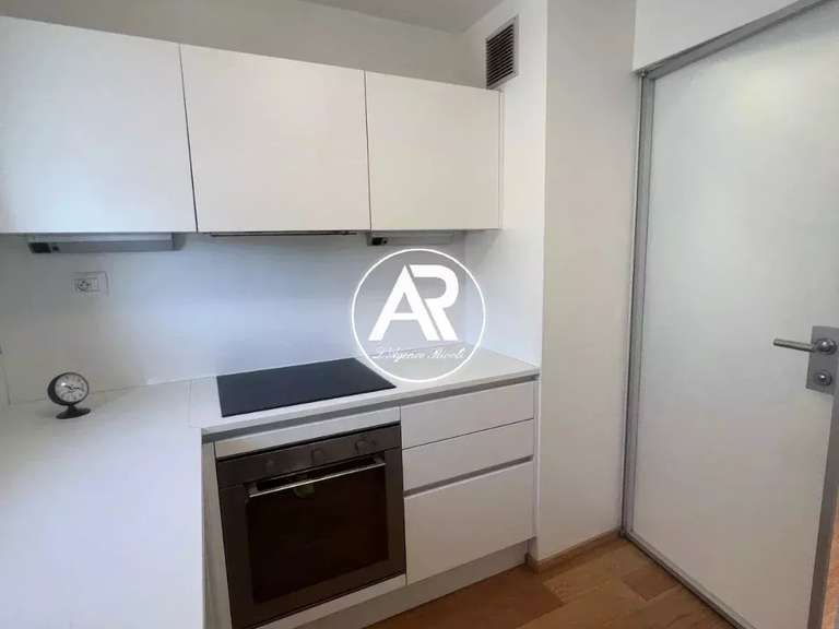 Appartement avec Vue sur mer Roquebrune-Cap-Martin - 88m²