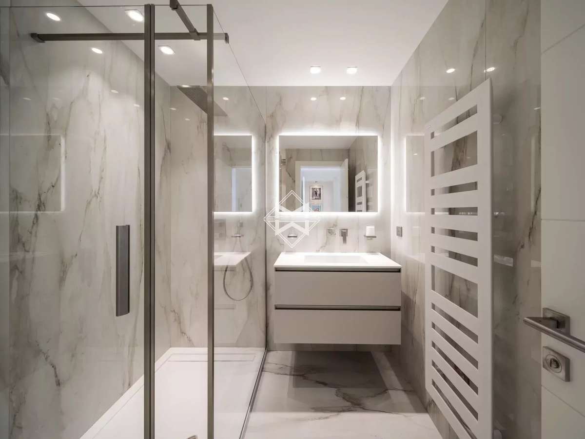 Appartement Cannes
