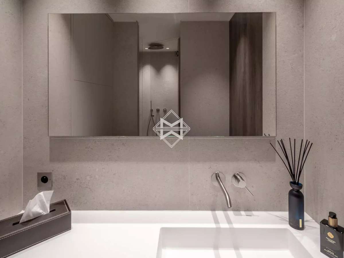Appartement Cannes