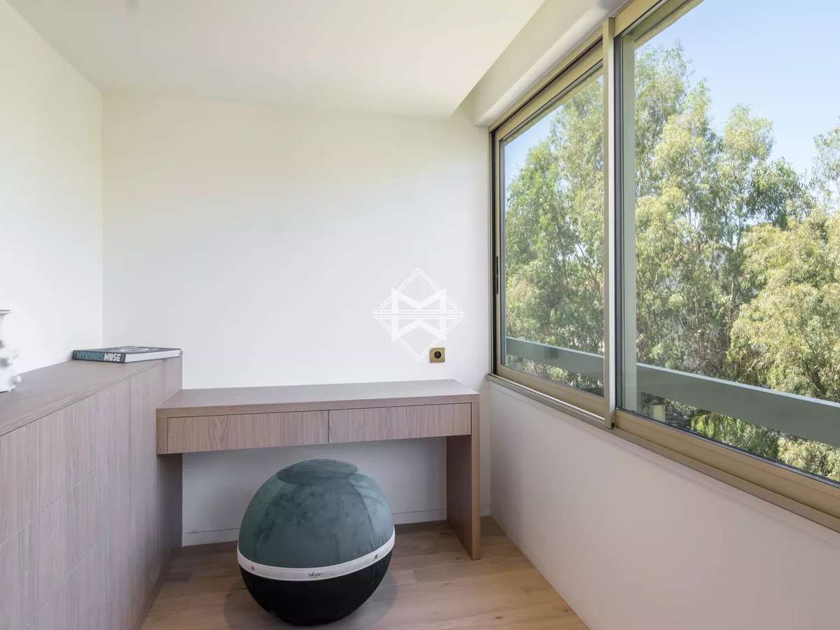Appartement Cannes