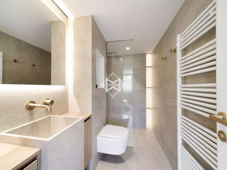 Appartement Cannes - 3 chambres - 102m²